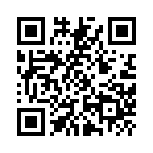 QR Code for bitcoin:1DVcXkxLbFjBmTK6gjpwAvacTPXspc2t8e