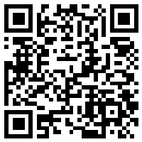 QR Code for bitcoin:1DVcdTKWXtzpMCCCa39fLrVR5C7vdV8N9p