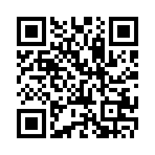 QR Code for bitcoin:1DVd9SE9kME8sp8mFsnq88znmc2GoYYPzF
