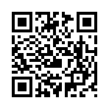 QR Code for bitcoin:1DVdE7ebK9BZHAWTAgV32h8aApNMGSm8h