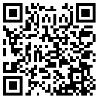 QR Code for bitcoin:1DVdEjaWr2pphK2mPNdtTHVhmRzJeNfjdZ