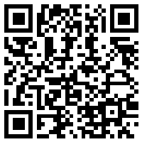 QR Code for bitcoin:1DVdFF6GvYTJtzaf1aXhC6Ge8CLUBgVL3t