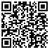 QR Code for bitcoin:1DVdSUT2ZfWRALem3ieBVT9UHq4fm7MG8c