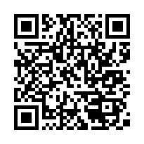 QR Code for bitcoin:1DVdcBMAFPLVKpN7ppbtSZEpfpySYUhULN