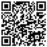 QR Code for bitcoin:1DVdcLV7Fz5fQJ3jQEnXALphhBjR9FAJRv