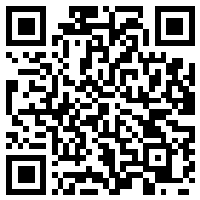 QR Code for bitcoin:1DVdndGNJSX4GBv2hfugSpEYZAQHmwerm3