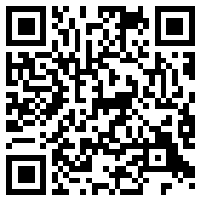 QR Code for bitcoin:1DVdy2N83KNbyUtS27EbuiJbS4GSBryLq8