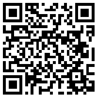 QR Code for bitcoin:1DVdy4FRj7cDBeEtVWPkVMjKyX8dgfSnN3