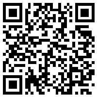 QR Code for bitcoin:1DVeKFhBLKgSryYDAh8CqqmAtfGfEJrPMu