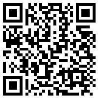 QR Code for bitcoin:1DVewjKHrtWfQoywX5vb6GNCC7fK18snDw