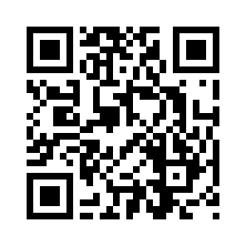 QR Code for bitcoin:1DVf2EdG6vAmSLCCxeQGKvEYistEWhALcB