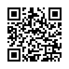 QR Code for bitcoin:1DVfDcV9uEB1Pk1MdpDTAnjdZ27enitnqW