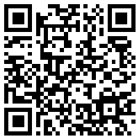 QR Code for bitcoin:1DVfFPfKbKdCPebwnKFfcXdWim8tVL6xY1