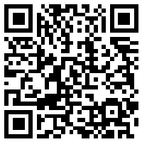 QR Code for bitcoin:1DVfaHvxmEsuKi2ArxJK8uS4NDAmAfo5YL