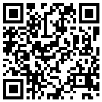 QR Code for bitcoin:1DVfhH4RKpyiGeQuCJ14vAtqpV9Hhp9YAk