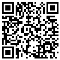 QR Code for bitcoin:1DVfoGpXLPr7kYRJJtPJPc4MFD19CE7tu4