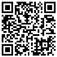 QR Code for bitcoin:1DVfz9ATHa7KmBAVnDY9vCSR7poTeUG8RE