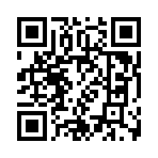QR Code for bitcoin:1DVgXZzRFXkPc8U5AwNSFToj76qRPJe9y3