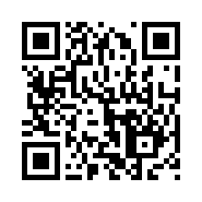 QR Code for bitcoin:1DVgdPZfTWamuN8Ho4zLXMADbA1MiEmzdk