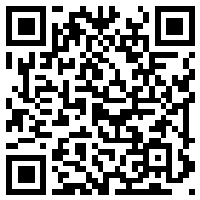 QR Code for bitcoin:1DVgrZQewbqbP1HqHiQSCybgobnqMTLPZ