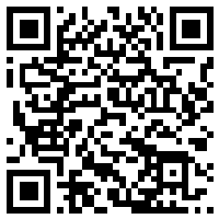 QR Code for bitcoin:1DVguHZhdncuyCyDocDUNU5G7rCECA8tHb