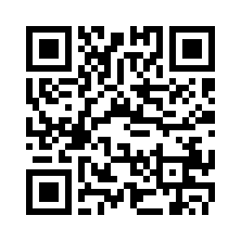 QR Code for bitcoin:1DVhHzdnGk5Uh6eDMgDaSFUjPfpic6hjMD