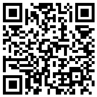 QR Code for bitcoin:1DVhSt2tr8Es2qKQvZFQ9FtxTCcF1be1gt