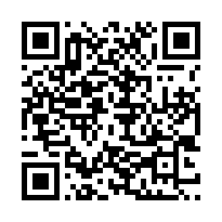 QR Code for bitcoin:1DVhXkF7489Wft6De8JmTGiFHnPV8EHD2e
