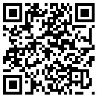 QR Code for bitcoin:1DVhYdeKAgGCeQyQPpT7939ePRoobfA5Gt