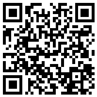 QR Code for bitcoin:1DVhexzGawo1HCx8nFRxttnr9KpVmJsYY