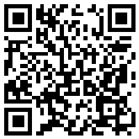 QR Code for bitcoin:1DVi7DEdunRnpsm4vmbMxHdnZHbxySPbaZ