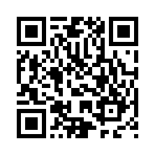QR Code for bitcoin:1DViBie7nuFJoYWToJzMhfqaAWMoGa9Rxf