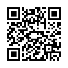 QR Code for bitcoin:1DViPxFpPovfPoyfRUAXhYwS2hfiCpFJRh