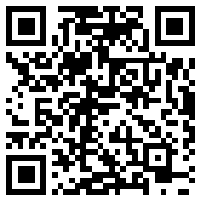 QR Code for bitcoin:1DViQshH1TAnYYMBDCdfufNuvnRLm8pcem