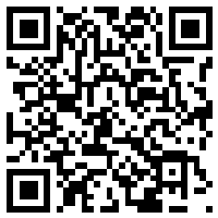 QR Code for bitcoin:1DViiLBs4eR5RZBwX1kc5uMAMQcBZe1ksv