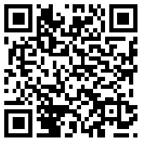 QR Code for bitcoin:1DVin8Q8aBAKsgHV7MN5bMcDXVUcj23jCh