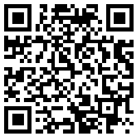 QR Code for bitcoin:1DVitpptaDuXnuFBa4DnnXW8jTsnNujK78