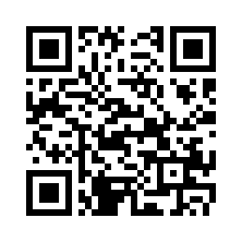 QR Code for bitcoin:1DVjRT2fUGnPDTtPddMAxVbRYdiH77eH7e