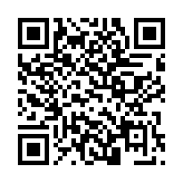 QR Code for bitcoin:1DVk1VyuHe1uSWACaT7Z7BDVCLNok2nFpa