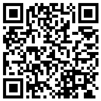 QR Code for bitcoin:1DVkBsuKZBwLkxvbcdpg4Zzyc9TgD7U2qt