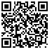 QR Code for bitcoin:1DVkR1PSWy8BtphrqphV8fFeynrir1iRJC