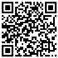 QR Code for bitcoin:1DVkU7M8H3mVyf5pLithATYeSUDHLfUDKM