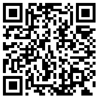 QR Code for bitcoin:1DVkpbDQDMvfUXjiXwaHHbtrFkUfyc4pr8