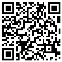 QR Code for bitcoin:1DVkxAMQPfjZcDFExJUDTf2z2xiFn9xNiF