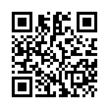 QR Code for bitcoin:1DVkye6sBxYSEjt4xuh8a2edke1W5kuM48