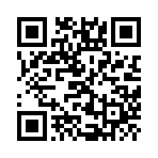QR Code for bitcoin:1DVmG79JfVyX2WE7ftJCS53GXx1vrWa9Jf