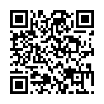 QR Code for bitcoin:1DVmXJAfyAWDRGKj4VQLJZpt5Mdj5LEeqc