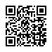 QR Code for bitcoin:1DVmYXGCnnwgDbMHRQpgysaPdpsGFHszrr
