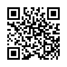QR Code for bitcoin:1DVmewjWfdoz7PyFMFMCLyU1PkS2mPWqf