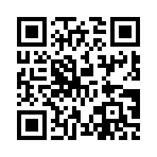 QR Code for bitcoin:1DVmrHo8bcb4PUjvLeXXxTS8kJBtZVNc8C